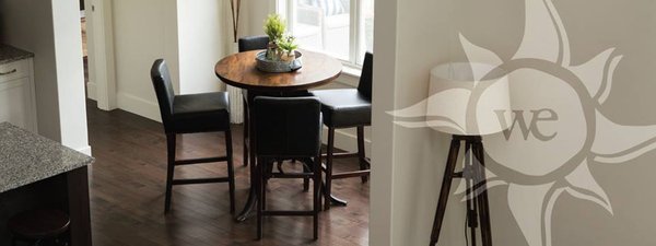 Wicker Emporium 39 Photos Furniture S 20 Spar