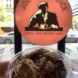 Acai Bowl 3.2 Acai Bowl 3.2