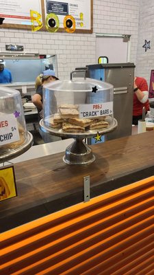 The Meat Up Grill by null