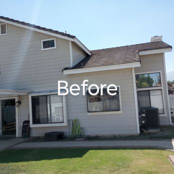Shape Remodeling & Design - Before remodel - General Contractors Near Me - Huntington Beach, California Shape Remodeling & Design - Before remodel - General Contractors Near Me - Huntington Beach, California