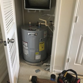 Dunedin Plumbing - Plumbing Near Me - Dunedin, Florida Dunedin Plumbing - Plumbing Near Me - Dunedin, Florida