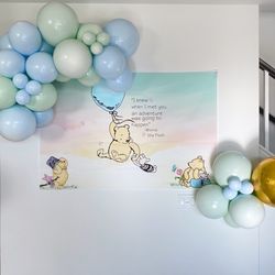 Pop&Bubbly