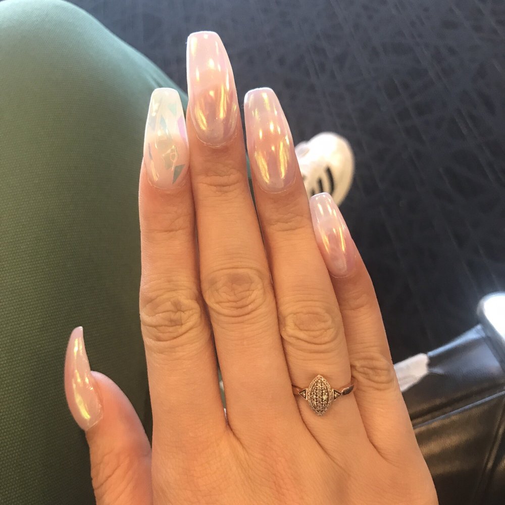 Julie's Nails - Nail Salons Near Me - Tacoma, Washington Julie's Nails - Nail Salons Near Me - Tacoma, Washington