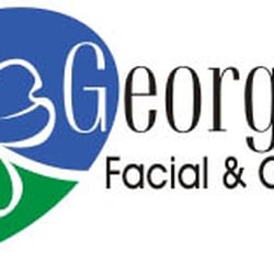 Signature Dental Implants And Oral Surgery