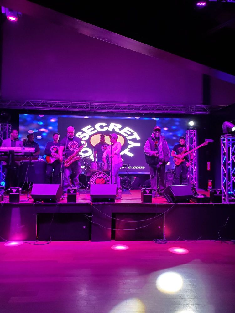 THE PALLADIUM Updated July 2024 11 Reviews 1524 Spring Hill Rd