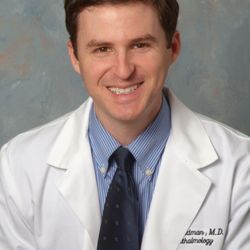 Eye Consultants of Atlanta - Newnan - Kevin Budman, M.D.