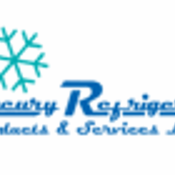 Mercury Refrigeration - Logo - Heating & Air Conditioning/HVAC Near Me - Shawnigan Lake, British Columbia Mercury Refrigeration - Logo - Heating & Air Conditioning/HVAC Near Me - Shawnigan Lake, British Columbia