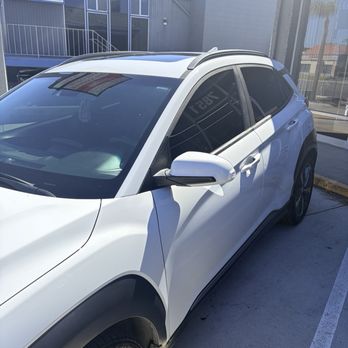 TintTeck Window Tinting - Car Window Tinting Near Me - San Diego, California TintTeck Window Tinting - Car Window Tinting Near Me - San Diego, California