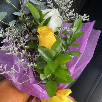 Cedar Park Florist - Florists Near Me - Cedar Park, Texas
