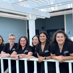 Contour Dermatology and Cosmetic Surgery Center - Our Loma Linda team.