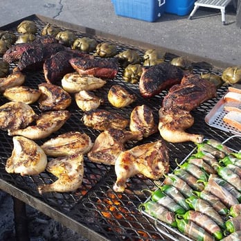 Katy Q's BBQ - Caterers Near Me - Delta, Colorado Katy Q's BBQ - Caterers Near Me - Delta, Colorado
