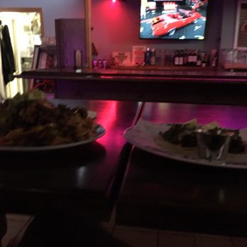 Padrino's Draft House & Grille - Sports Bars Near Me - Lawndale, California
