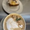 Square Mile Coffee gift card