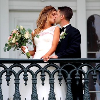 RJ Photography - Videographers Near Me RJ Photography - Videographers Near Me