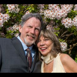 Hazelmere Golf & Tennis Club - Wedding pic