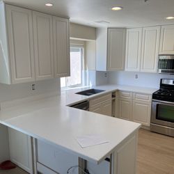 All Pro Countertops