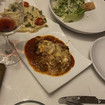 Taverna - Italian Near Me - Austin, Texas Taverna - Italian Near Me - Austin, Texas
