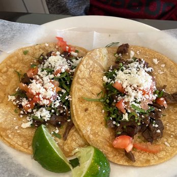 El Gallo Cocina Mexicana - Street steak tacos - Mexican Near Me - Dayton, Ohio El Gallo Cocina Mexicana - Street steak tacos - Mexican Near Me - Dayton, Ohio