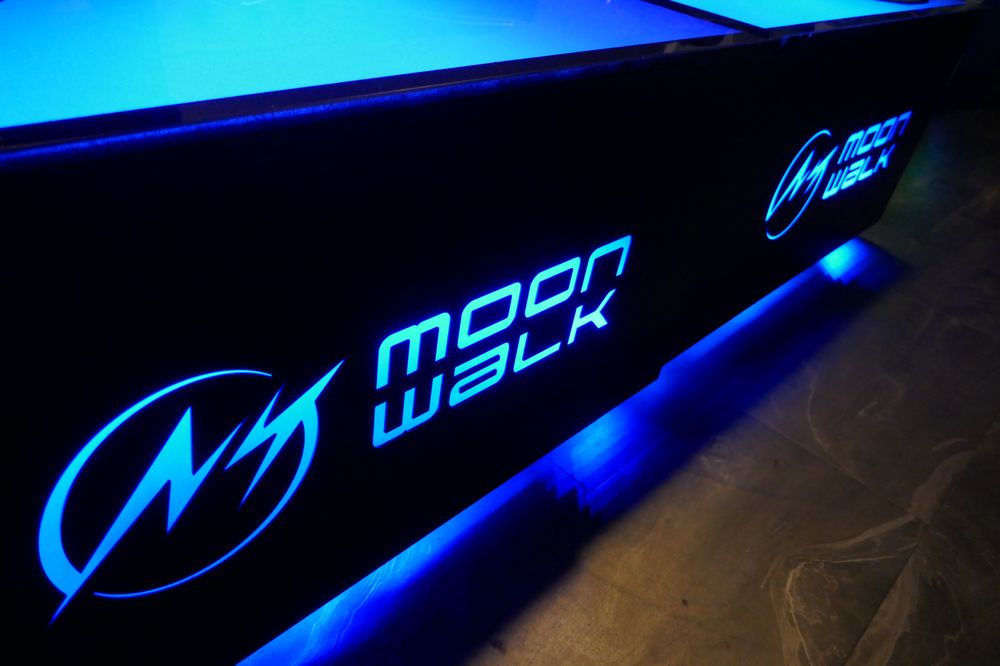 MOONWALK KARAOKE CLOSED Updated August 2024 19 Photos & 34