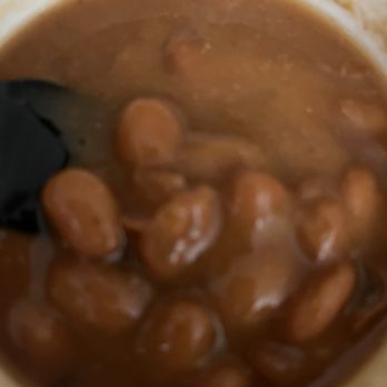 Pollo Campero - Beans - Chicken Shop Near Me - Killeen, Texas Pollo Campero - Beans - Chicken Shop Near Me - Killeen, Texas