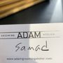 Photo of Adam Grooming Atelier