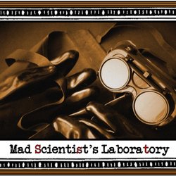 Cville Escape Room