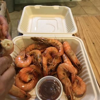Bayou Teche Brewery - Breweries Near Me - Arnaudville, Louisiana