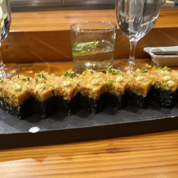 O-Ku - Sushi Bars Near Me - Washington, DC, District of Columbia O-Ku - Sushi Bars Near Me - Washington, DC, District of Columbia