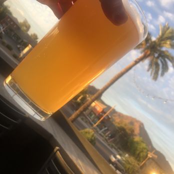 The Attic Ale House - This is BOMB! - Gastropubs Near Me - Phoenix, Arizona The Attic Ale House - This is BOMB! - Gastropubs Near Me - Phoenix, Arizona