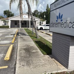 Claremedica of Anona - Primary Care