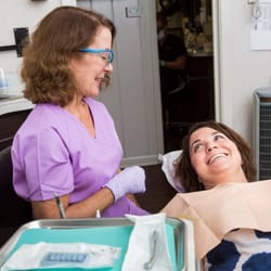 Cannon Park Dental - All smiles here!