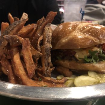 Rodeo Goat - Rise n Grind - Burgers Near Me - Dallas, Texas Rodeo Goat - Rise n Grind - Burgers Near Me - Dallas, Texas