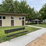Photo of Happy Dell Park