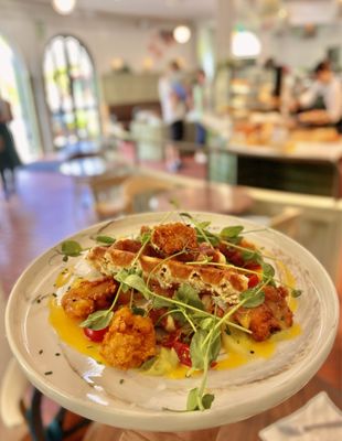 Auckland Zoo by null