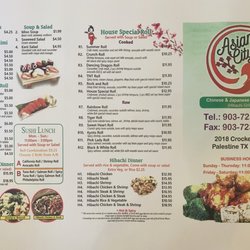 Palestine Tx 2021 Yelp