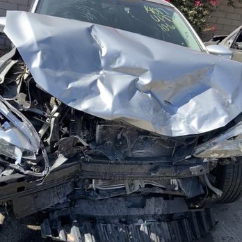 The Accident Guys - Personal Injury Law Near Me - Rancho Cucamonga, California The Accident Guys - Personal Injury Law Near Me - Rancho Cucamonga, California