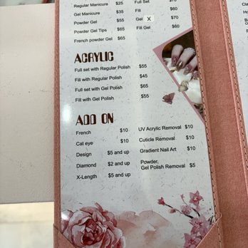 Sundays Spa - Nail Technicians Near Me - Indianapolis, Indiana Sundays Spa - Nail Technicians Near Me - Indianapolis, Indiana