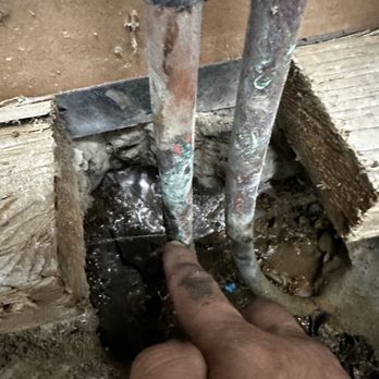 Advanced Pipe and Leak Detection - Pipe leak detection - Plumbing Near Me - Chico, California Advanced Pipe and Leak Detection - Pipe leak detection - Plumbing Near Me - Chico, California