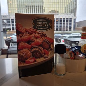First Watch - Breakfast & Brunch Near Me - Clayton, Missouri First Watch - Breakfast & Brunch Near Me - Clayton, Missouri