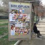 Photo of BiblioPlaza