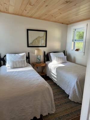 CPR Home Improvements