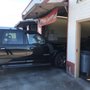 In N Out Smog Check