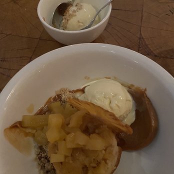 CBD Provisions - Brasseries Near Me - Dallas, Texas