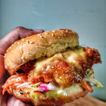 Ramona's Kitchen - Breakfast & Brunch Near Me - Markham, Ontario