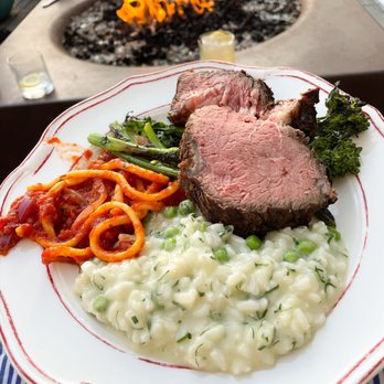 Officina - Italian Near Me - Washington, DC, District of Columbia Officina - Italian Near Me - Washington, DC, District of Columbia