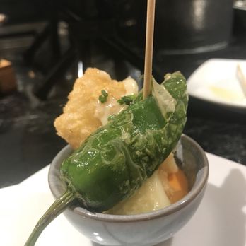La Olla - Pinxtos - Gastropubs Near Me - Bilbao, BI