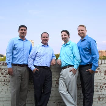 Raleigh Mortgage Group - All of our Loan Officers - Mortgage Brokers Near Me - Raleigh, North Carolina Raleigh Mortgage Group - All of our Loan Officers - Mortgage Brokers Near Me - Raleigh, North Carolina