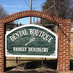 Holistic Dental: Wiley Green DDS