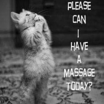 Massages By Chelsa - Massage Near Me - Boulder City, Nevada Massages By Chelsa - Massage Near Me - Boulder City, Nevada