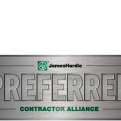 C&W Roofing, Siding & Window